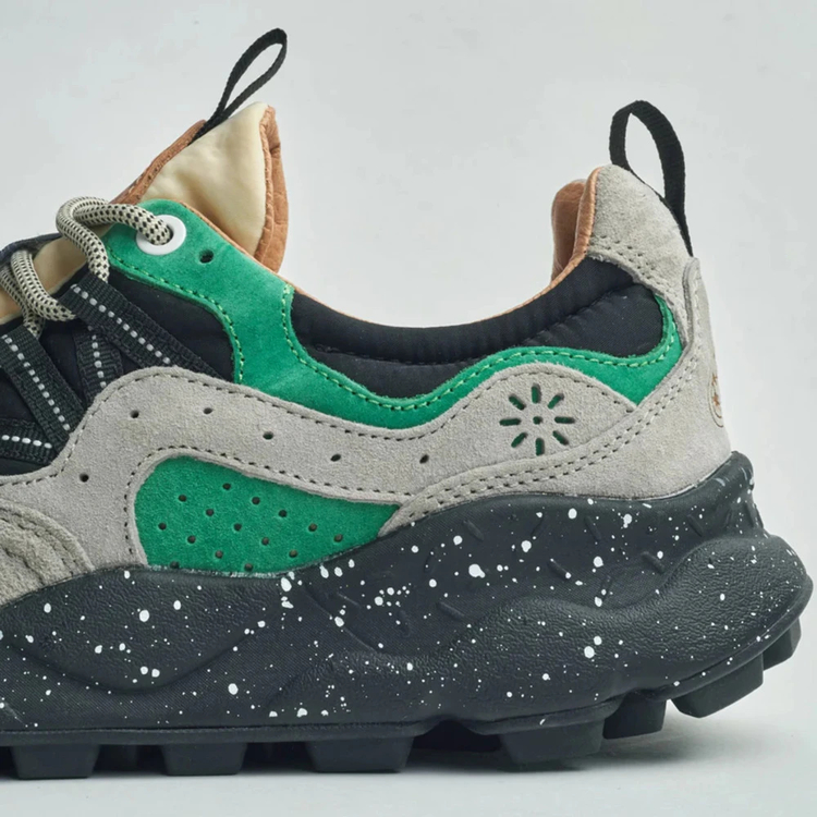 やま サマ♡8点 9a3b630af44a99dfdc2add25469cc8