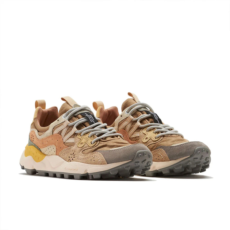 フラワーマウンテン]ヤマノ 3 / Flower MOUNTAIN（フラワーマウンテン