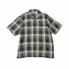 シャツ 70件目～ | SORA(ソラ) 公式サイト（ソラコウシキサイト）