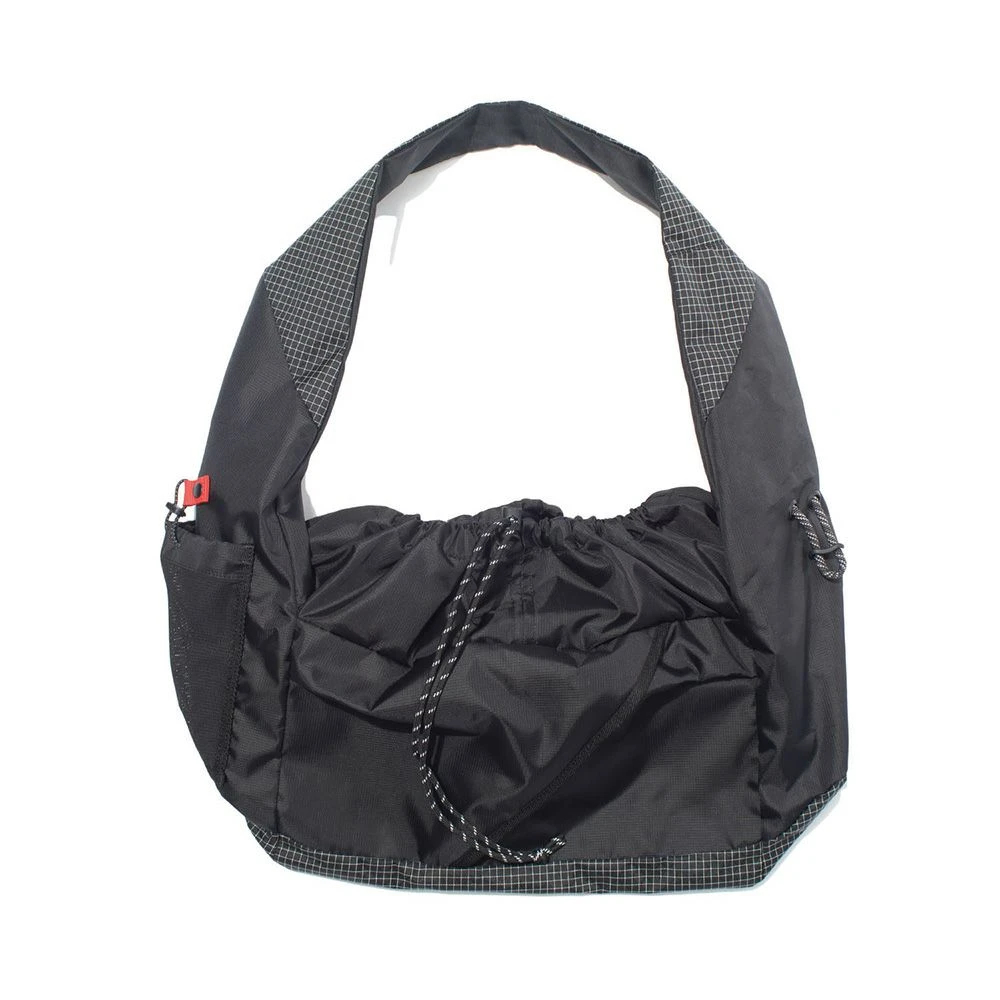 【2個セット】ルシファー ショルダーバック 61YYCInrTjL._UF350,350_QL50_.jpg
