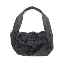 F／CE.(エフシーイー) |[F／CE. / エフシーイー]  FUROSHIKI 2WAY SHOULDER / フロシキ2ウェイショルダー