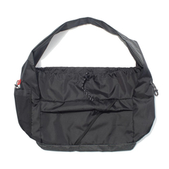 F／CE.(エフシーイー) |[F／CE. / エフシーイー]  FUROSHIKI 2WAY SHOULDER / フロシキ2ウェイショルダー