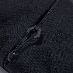 F／CE.(エフシーイー) |[エフシーイー]コーデュラ ファイヤーレジスタント バーティカルポーチ