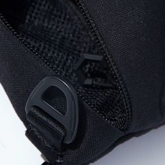 F／CE.(エフシーイー) |[エフシーイー]コーデュラ ファイヤーレジスタント バーティカルポーチ