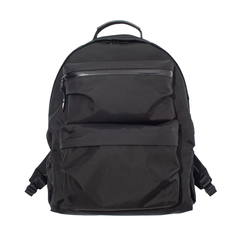 パタゴニア]ステルス・パック・30L / patagonia（パタゴニア
