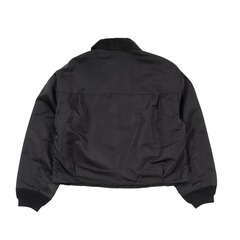 F／CE.(エフシーイー) |[エフシーイー]フェイディング ツイル ミル ジャケット