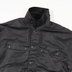 F／CE.(エフシーイー) |[エフシーイー]フェイディング ツイル ミル ジャケット