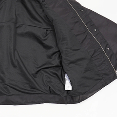 F／CE.(エフシーイー) |[エフシーイー]フェイディング ツイル ミル ジャケット