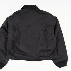 F／CE.(エフシーイー) |[エフシーイー]フェイディング ツイル ミル ジャケット