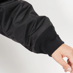 F／CE.(エフシーイー) |[エフシーイー]フェイディング ツイル ミル ジャケット