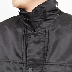 F／CE.(エフシーイー) |[エフシーイー]フェイディング ツイル ミル ジャケット