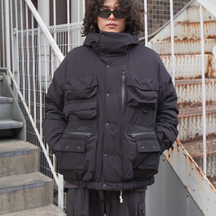 F／CE.（エフシーイー） | SORA(ソラ) 公式サイト（ソラコウシキサイト）