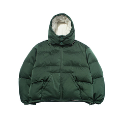 アイテム一覧 | SORA(ソラ) 公式サイト（ソラコウシキサイト）