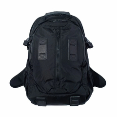 アークテリクス]ヒリアド 15 バックパック / ARC'TERYX