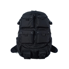 アイテム一覧 | SORA(ソラ) 公式サイト（ソラコウシキサイト）