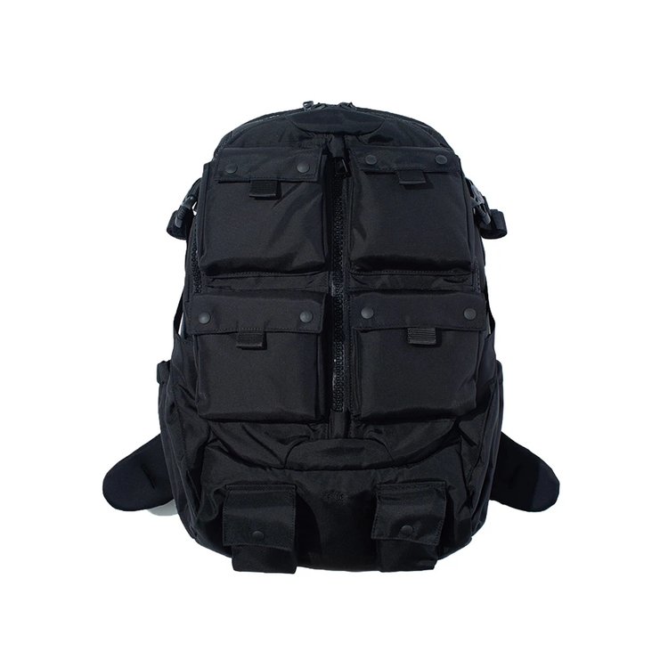 F／CE.(エフシーイー) |[エフシーイー]420 リコア タクティカル バックパック