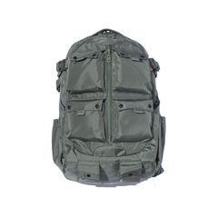 F／CE.(エフシーイー) |[エフシーイー]420 リコア タクティカル バックパック