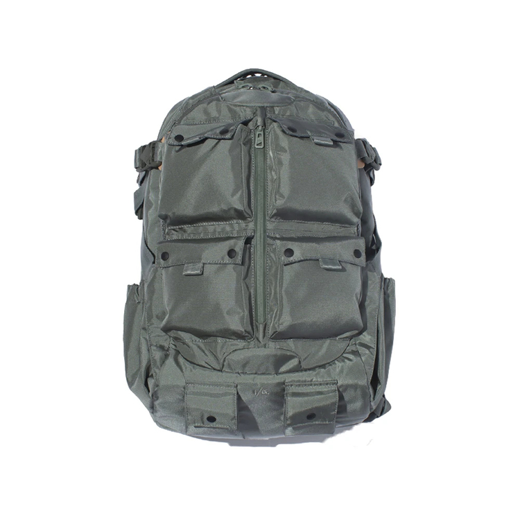 F／CE.(エフシーイー) |[エフシーイー]420 リコア タクティカル バックパック