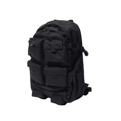 F／CE.(エフシーイー) |[エフシーイー]420 リコア タクティカル バックパック