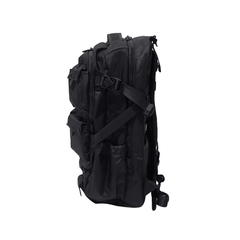 F／CE.(エフシーイー) |[エフシーイー]420 リコア タクティカル バックパック