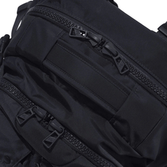 F／CE.(エフシーイー) |[エフシーイー]420 リコア タクティカル バックパック