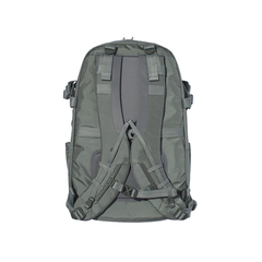 F／CE.(エフシーイー) |[エフシーイー]420 リコア タクティカル バックパック