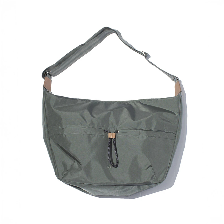 F／CE.(エフシーイー) |[エフシーイー]420 リコア 2ウェイ ショルダートート