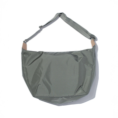 F／CE.(エフシーイー) |[エフシーイー]420 リコア 2ウェイ ショルダートート