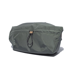 F／CE.(エフシーイー) |[エフシーイー]420 リコア 2ウェイ ショルダートート