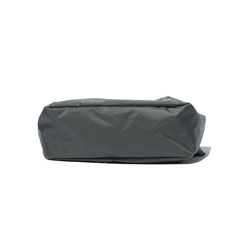 F／CE.(エフシーイー) |[エフシーイー]420 リコア 2ウェイ ショルダートート