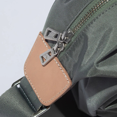 F／CE.(エフシーイー) |[エフシーイー]420 リコア 2ウェイ ショルダートート