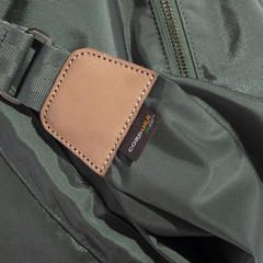 F／CE.(エフシーイー) |[エフシーイー]420 リコア 2ウェイ ショルダートート