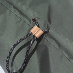 F／CE.(エフシーイー) |[エフシーイー]420 リコア 2ウェイ ショルダートート