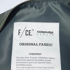 F／CE.(エフシーイー) |[エフシーイー]420 リコア 2ウェイ ショルダートート