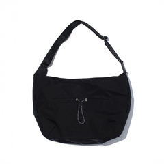 F／CE.(エフシーイー) |[エフシーイー]420 リコア 2ウェイ ショルダートート