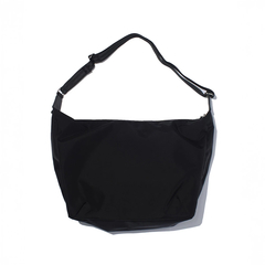 F／CE.(エフシーイー) |[エフシーイー]420 リコア 2ウェイ ショルダートート