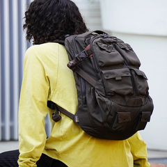 アークテリクス]ヒリアド15バックパック / ARC'TERYX（アークテリクス