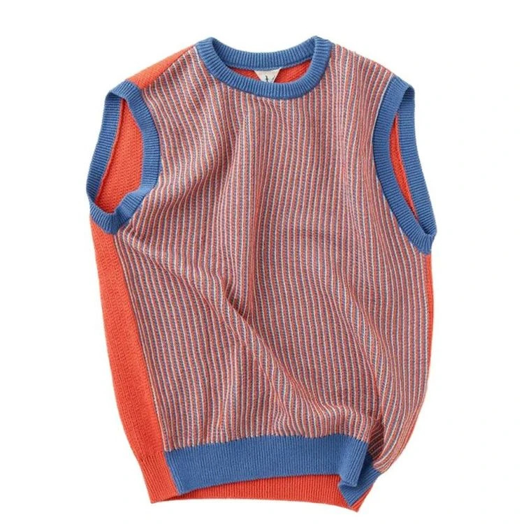 FilMelange(フィルメランジェ) |[フィルメランジェ]ギルマ