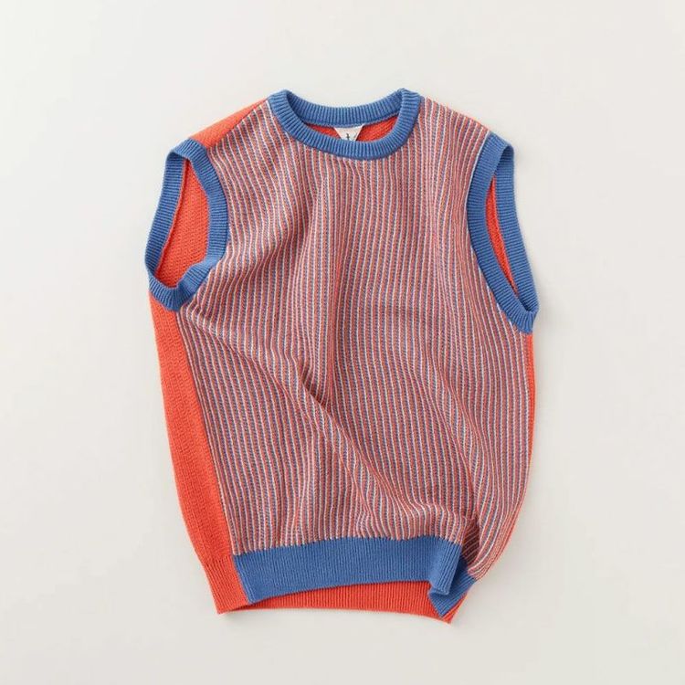 FilMelange(フィルメランジェ) |[フィルメランジェ]ギルマ