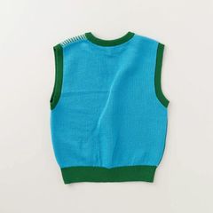 FilMelange(フィルメランジェ) |[フィルメランジェ]ギルマ