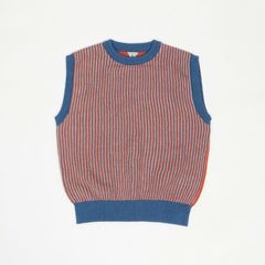 FilMelange(フィルメランジェ) |[フィルメランジェ]ギルマ