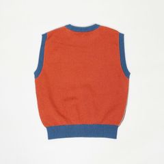 FilMelange(フィルメランジェ) |[フィルメランジェ]ギルマ