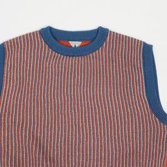 FilMelange(フィルメランジェ) |[フィルメランジェ]ギルマ