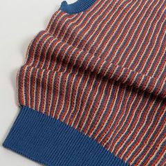 FilMelange(フィルメランジェ) |[フィルメランジェ]ギルマ