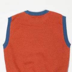 FilMelange(フィルメランジェ) |[フィルメランジェ]ギルマ