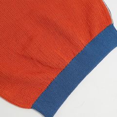 FilMelange(フィルメランジェ) |[フィルメランジェ]ギルマ