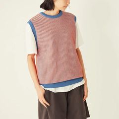 FilMelange(フィルメランジェ) |[フィルメランジェ]ギルマ