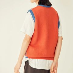 FilMelange(フィルメランジェ) |[フィルメランジェ]ギルマ