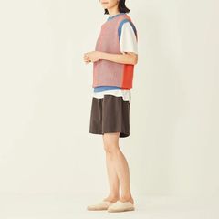 FilMelange(フィルメランジェ) |[フィルメランジェ]ギルマ