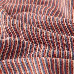 FilMelange(フィルメランジェ) |[フィルメランジェ]ギルマ